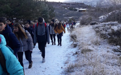 JU.ES ESO EN PICO PEIRÓ