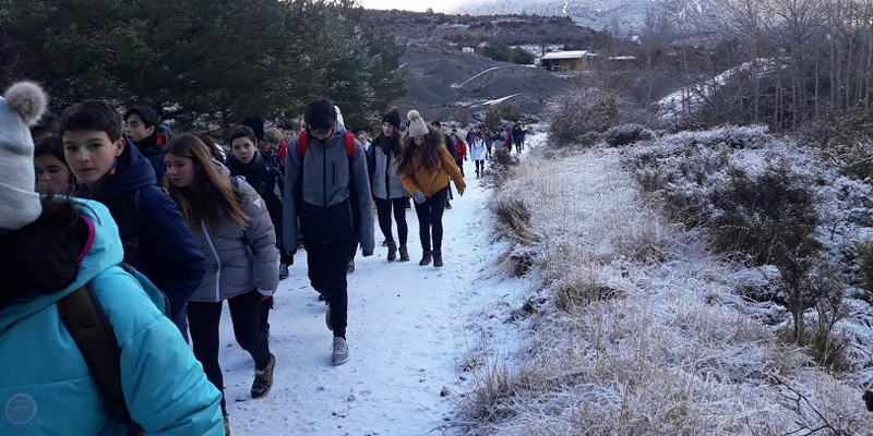 JU.ES ESO EN PICO PEIRÓ