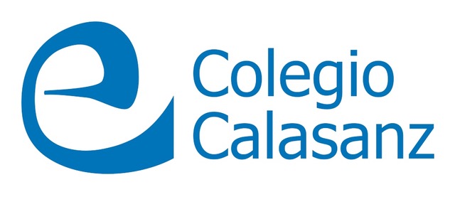 Colegio Calasanz - FE Escolapias