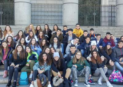 madrid25