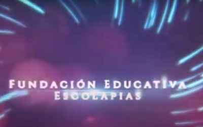 Nos vemos en septiembre