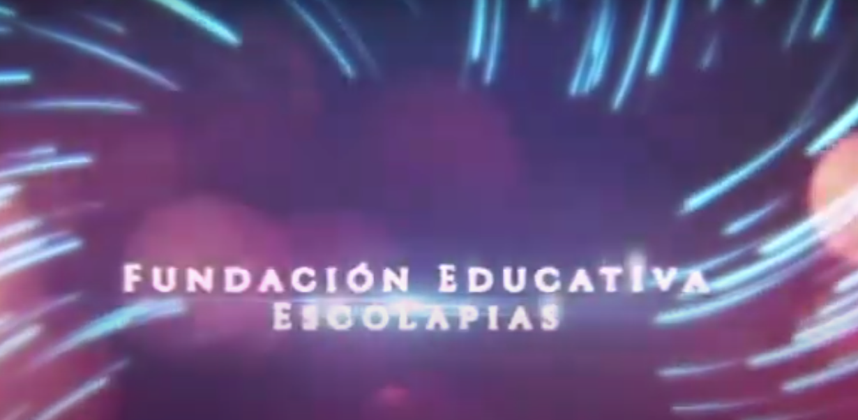 Nos vemos en septiembre