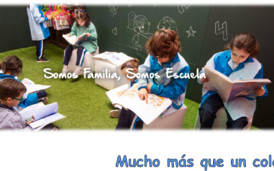 Cómo ayudar a mi hijo a la vuelta al cole