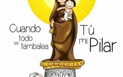 Carta a la comunidad educativa