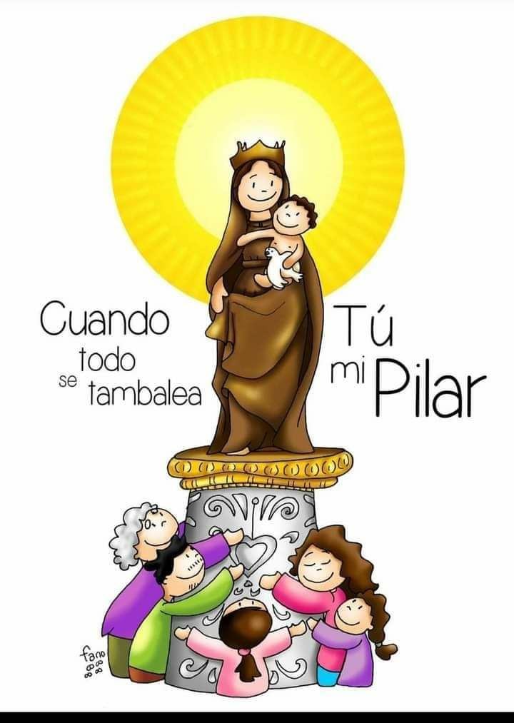 Carta a la comunidad educativa