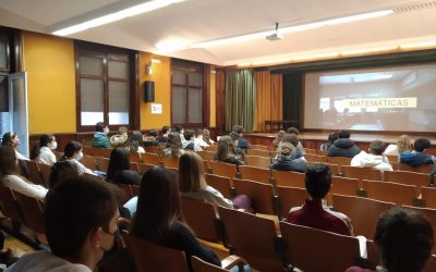 Orientación académica