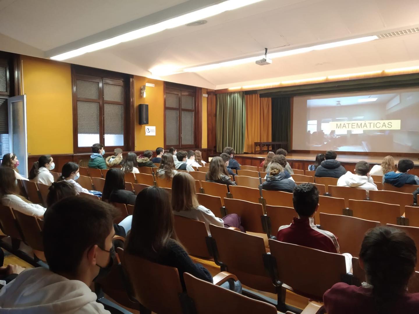 Orientación académica