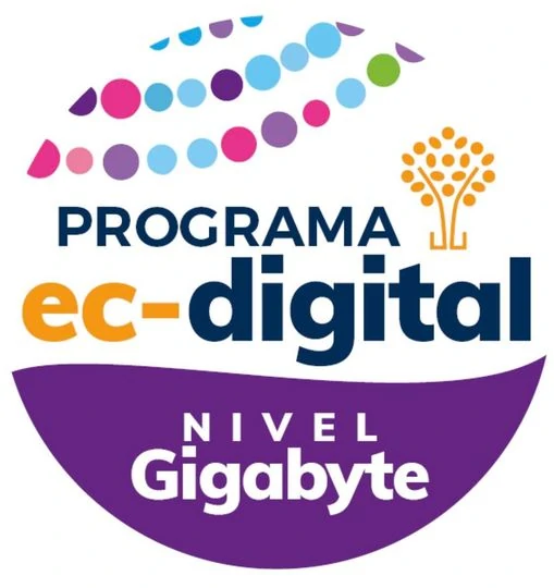 ec-digital