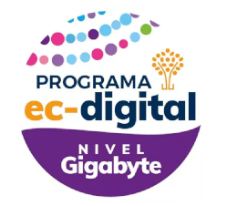 ec-digital