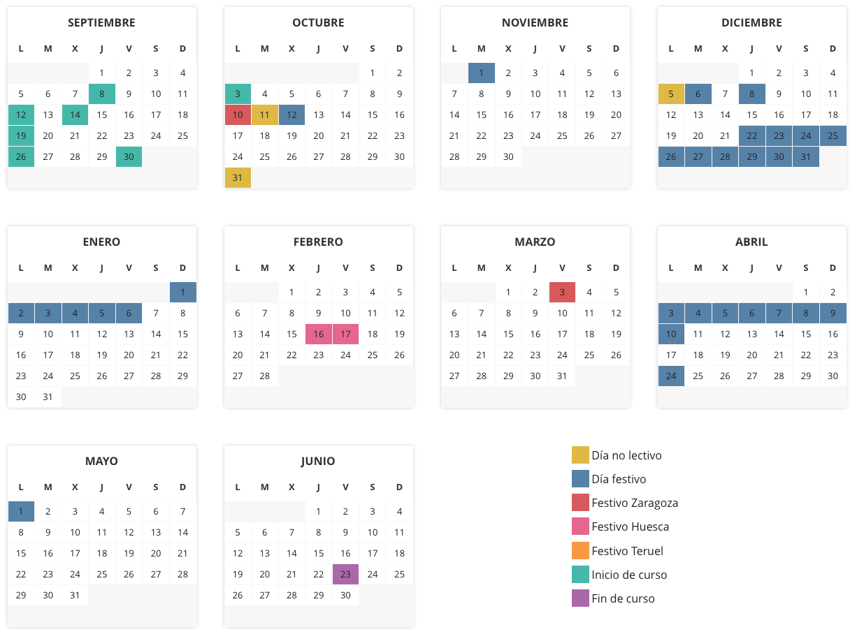 calendario 22-23