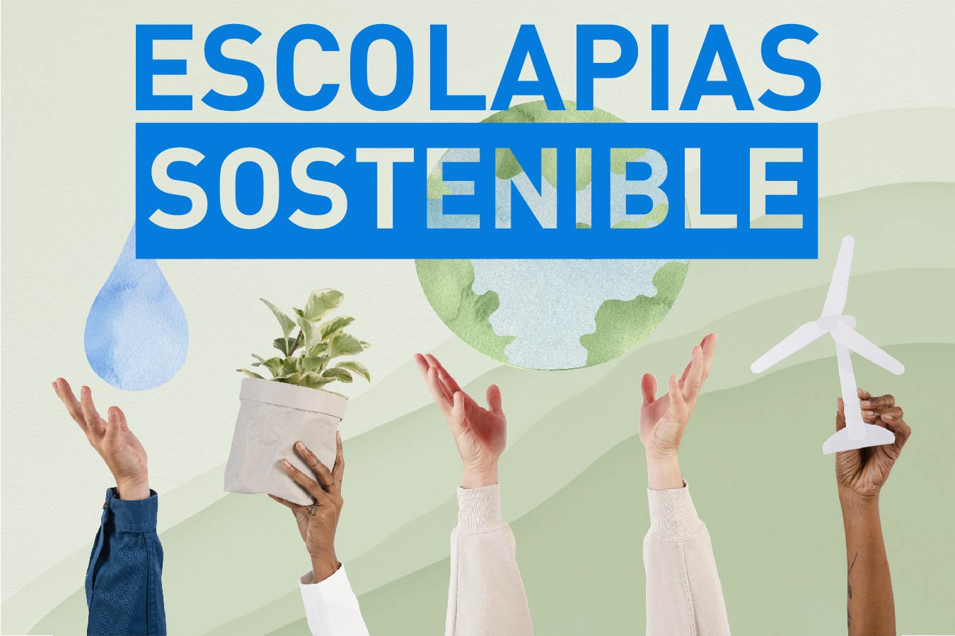 Escolapias-Sostenible-portada-01