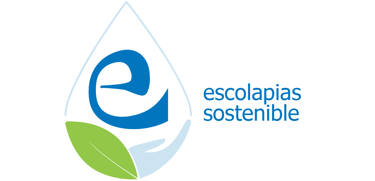 Logotips-FEs_Eco_Ecolapias_Ecolapies