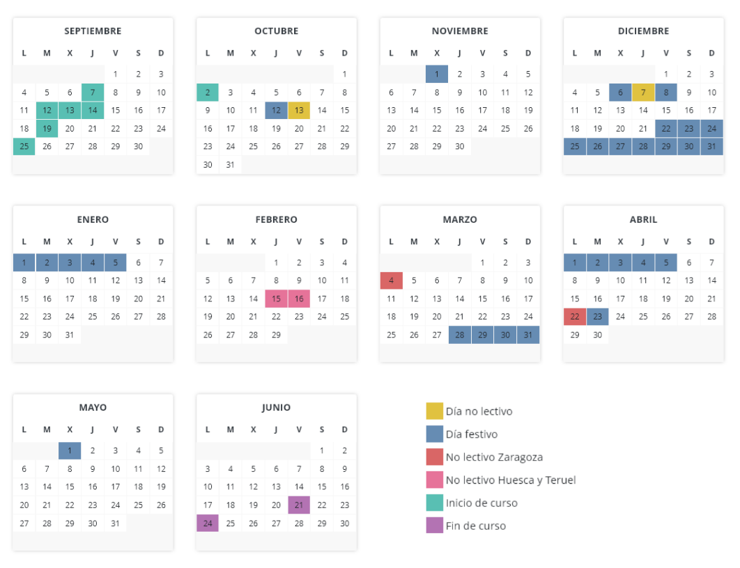 calendario 23-24