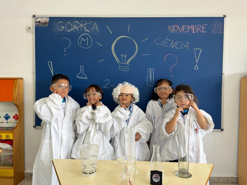 3c892a2a-a910-4402-a142-fcca75fa15a2 metodologia escolàpies sabadell