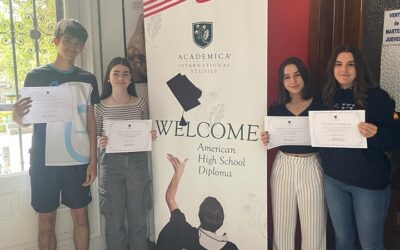 Diploma Dual