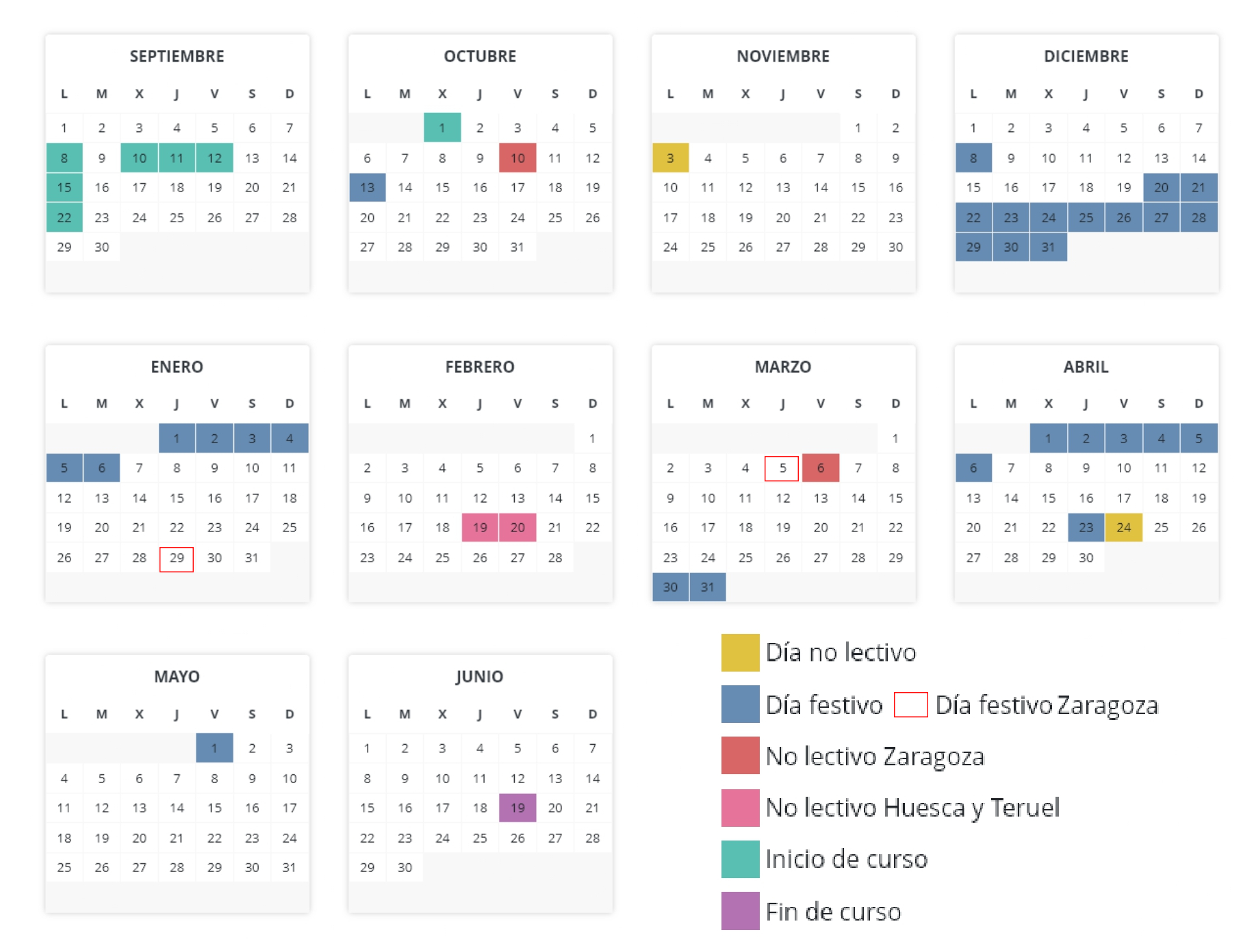 Calendario Escolar 2025_2026_page-0001