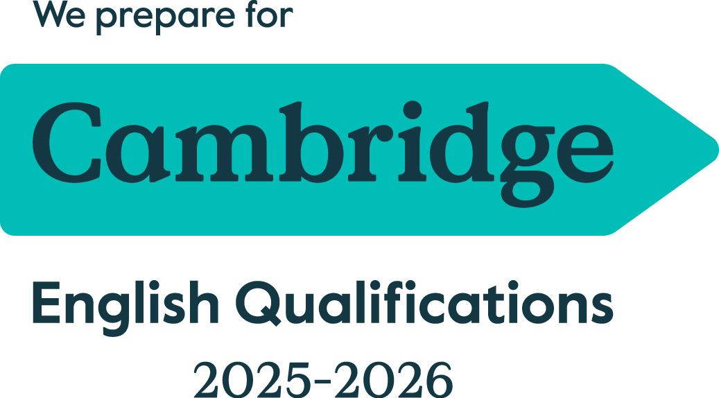 CEQ_Prep_FULL_2025-26_RGB